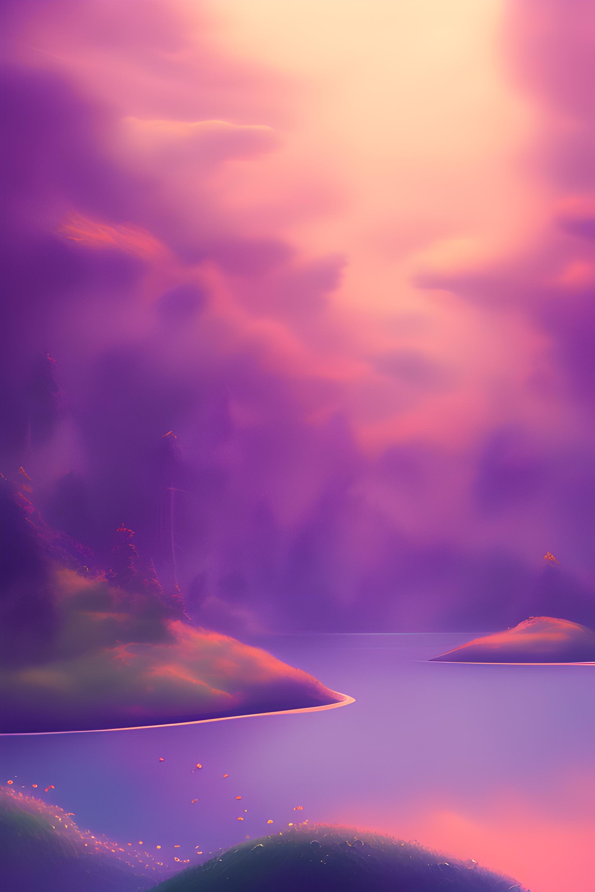 سكس نيك قوي مص ونيك جامد اوي